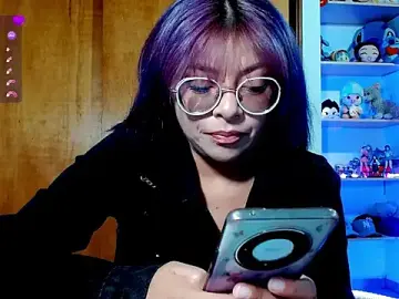 Stripchat Watch Live Sex Cams of Princess_Venus