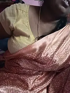 Stripchat Adult Video Chat of Tamil-lakhmi
