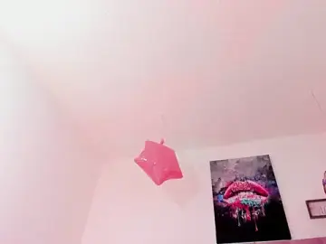 Stripchat Watch Live Sex Cams of Aily_star