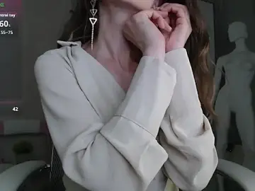 Stripchat Free Porn Cam of BB_Web