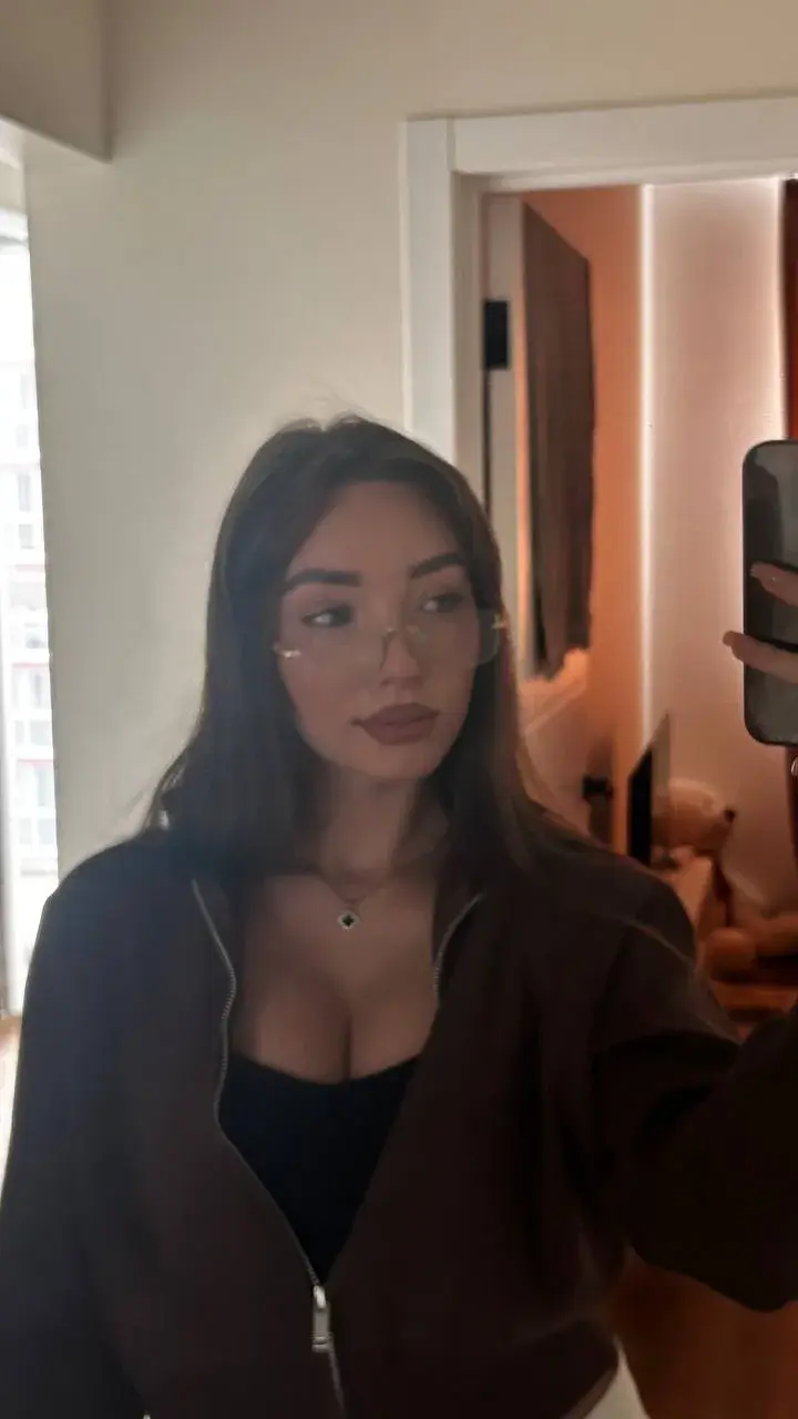 Emilia_mala