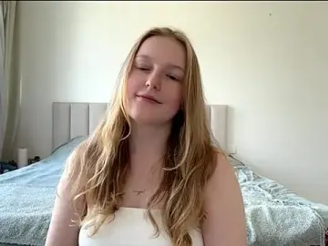Stripchat Adult Webcams of JeanelleLeitheiser