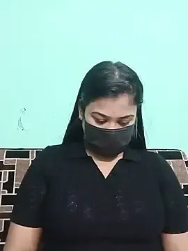 Stripchat Free Porn Cam of Tamil_anushka_