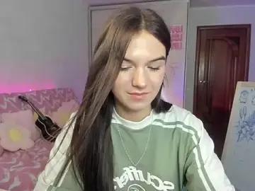 Stripchat Sex Cam of luna_lust_212