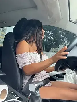 Stripchat Watch Live Sex Cams of sexi_noemi