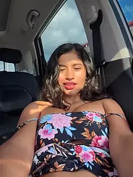 Stripchat Best live sex cam show of sexi_noemi