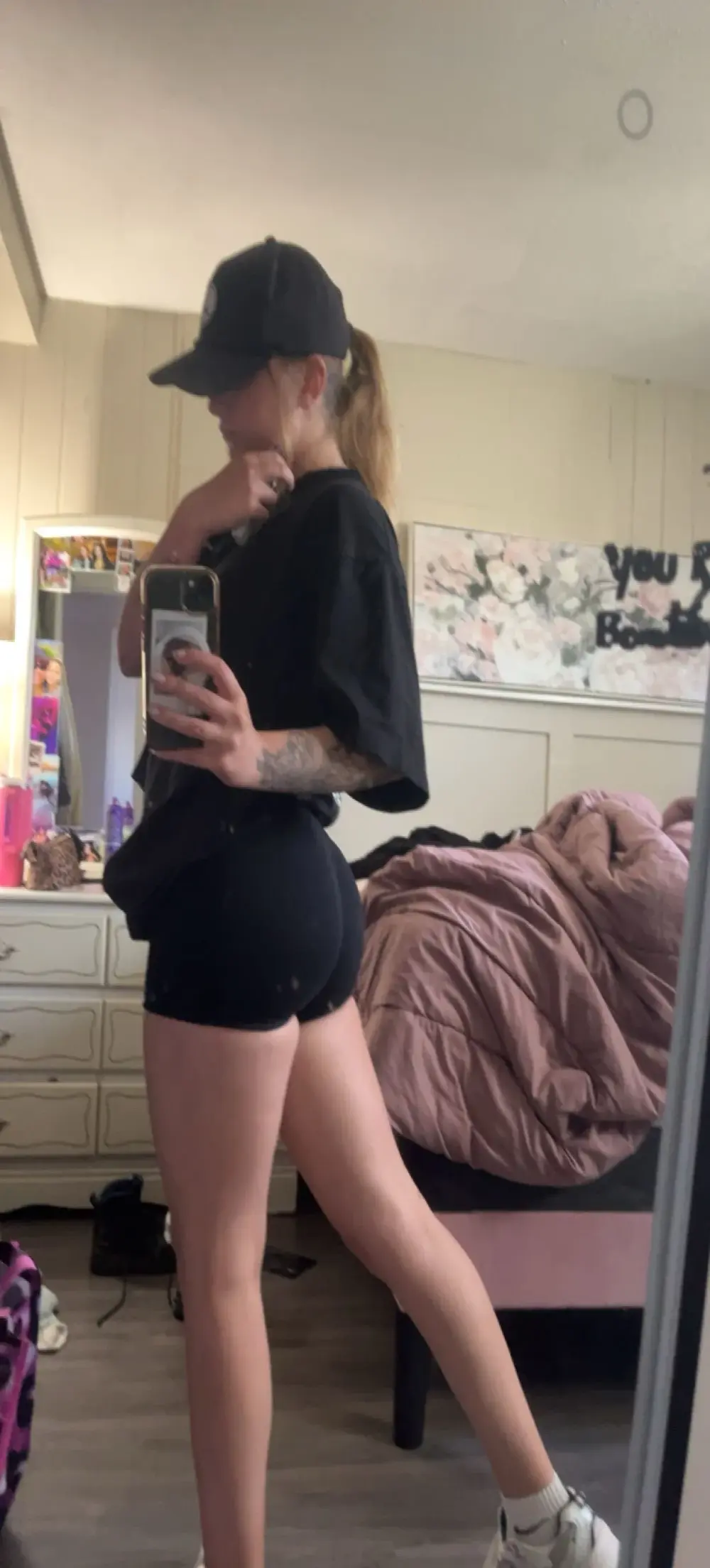 CandaceMarie