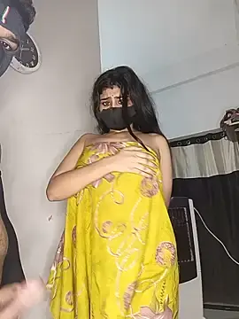 Stripchat Sex Cam of HOT-SHAKIRA