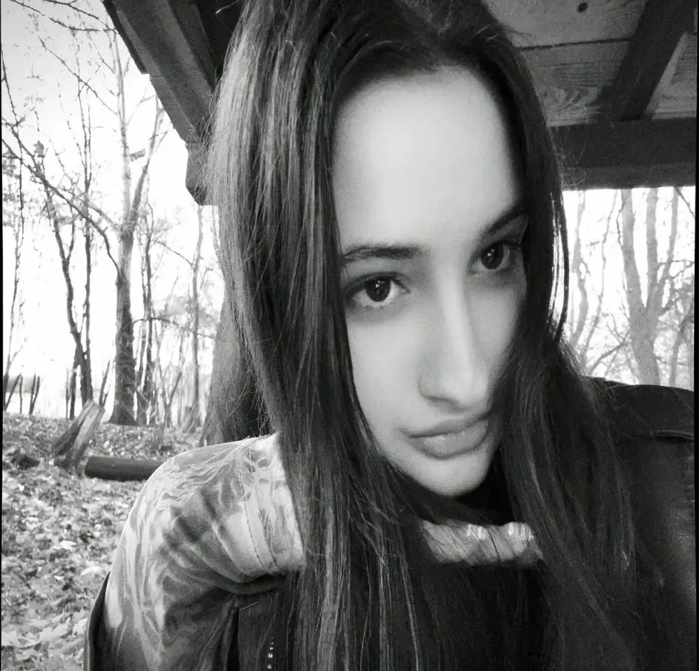 Kp_emilia19
