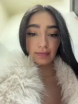 Stripchat Best live sex cam show of Maddy_Jones