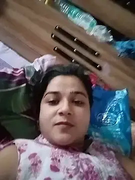 Stripchat Adult Video Chat of Manju_big_qeen
