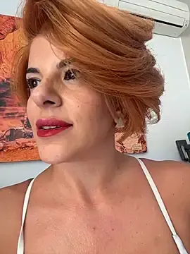 Stripchat Best Webcam of Selvaggia_official83