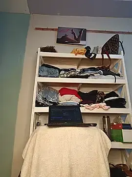Stripchat Private Sex Chat of Sonicsexy_
