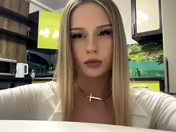 Stripchat Sex Cam of YelledBlink