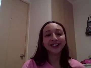 Stripchat Adult Video Chat of 010874