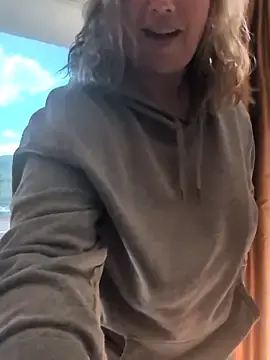 Stripchat Watch Live Sex Cams of Canadian_BBW
