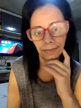 Stripchat Private Sex Chat of Cristotoza