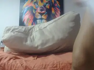 Stripchat Watch Live Sex Cams of DanaiOluyi