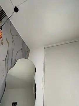 Stripchat Sex Cam of Gaby-Herrera