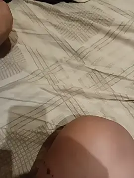 Stripchat Sex Cam of Me3l