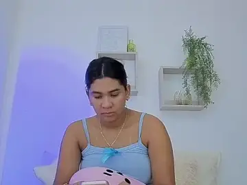 Stripchat Private Sex Chat of Penelophe01