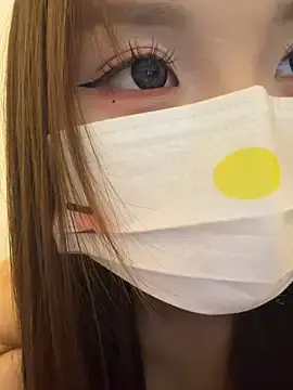 Stripchat Adult Webcams of QIQI-QIQI-01