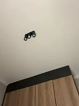 Stripchat Sex Cam of _Dime_