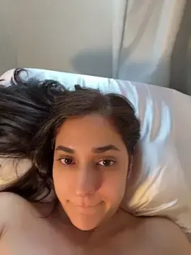 Stripchat Best live sex cam show of __amcutefatima