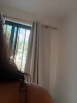 Stripchat Live Sex Cam of __amcutefatima