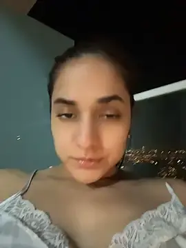 Stripchat Adult Webcam of __amcutefatima