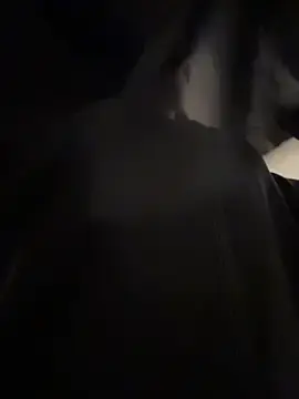Stripchat Free Porn Cam of __amcutefatima