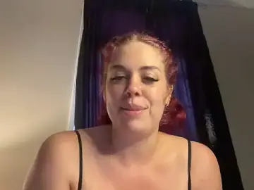 Stripchat Best live sex cam show of amberluxxe