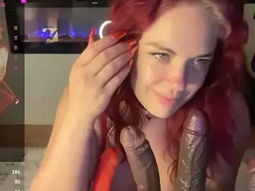 Stripchat Best live sex cam show of amberluxxe