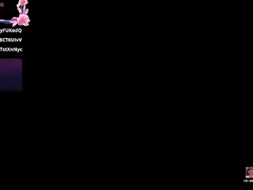 Stripchat Adult Webcams of coniie_jhons