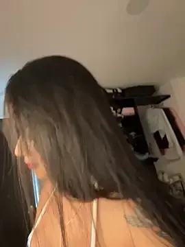 Stripchat Best Webcam of jailyncam_