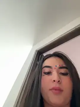 Stripchat Watch Live Sex Cams of jailyncam_