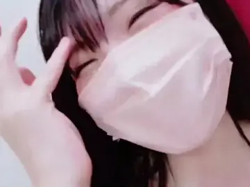 Stripchat Free Live Porn of x_mi_tsu_ki_x