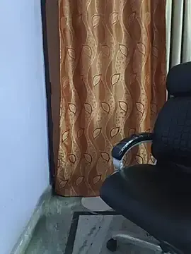 Stripchat Adult Webcam of Angel_priy101