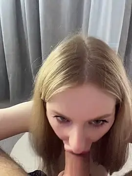 Stripchat Best Webcam of CaseyCumFace