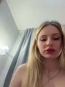 Stripchat Adult Video Chat of CaseyCumFace