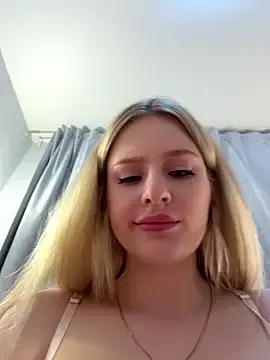 Stripchat Adult Video Chat of CaseyCumFace