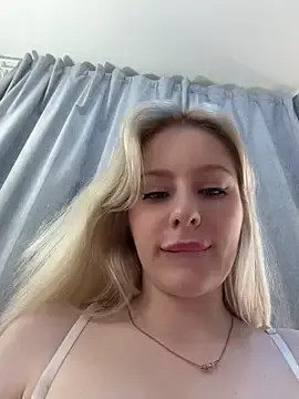 Stripchat Sex Chat of CaseyCumFace