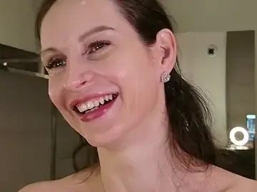 Stripchat Best live sex cam show of Mila_Anders