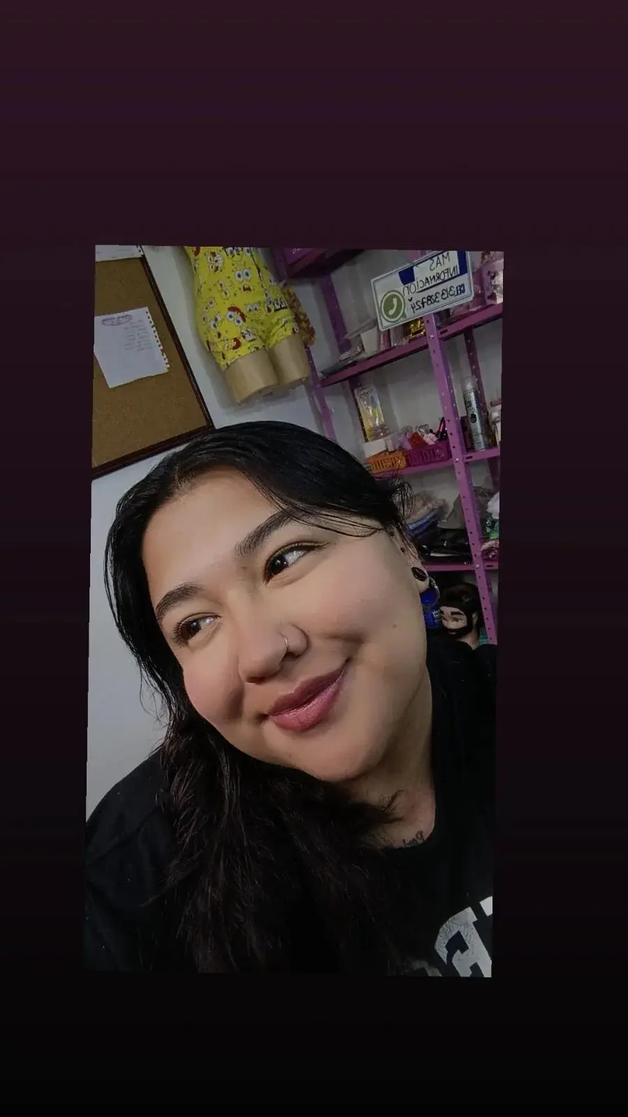 Morgan_Sky