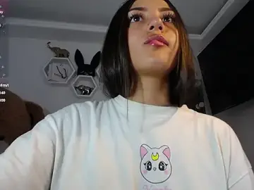 Stripchat Watch Live Sex Cams of channel-rose1