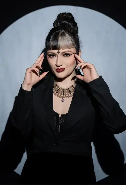 JeanneSabatier