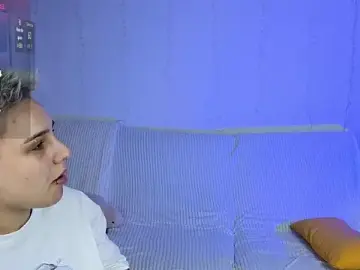 Stripchat Live Sex Cam of LuxuryLoverss