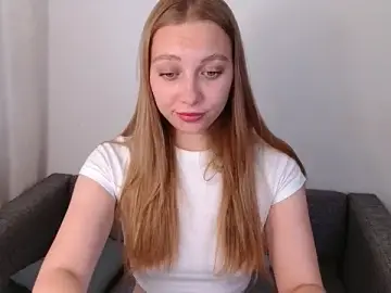 Stripchat Free Live Porn of bellaa_love_