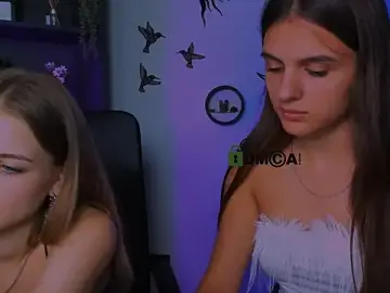 Stripchat Live Sex of lisa_dark_