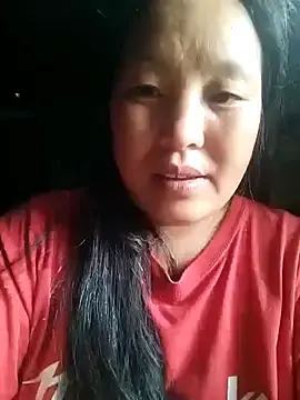 Stripchat Live Sex Cam of miss-su